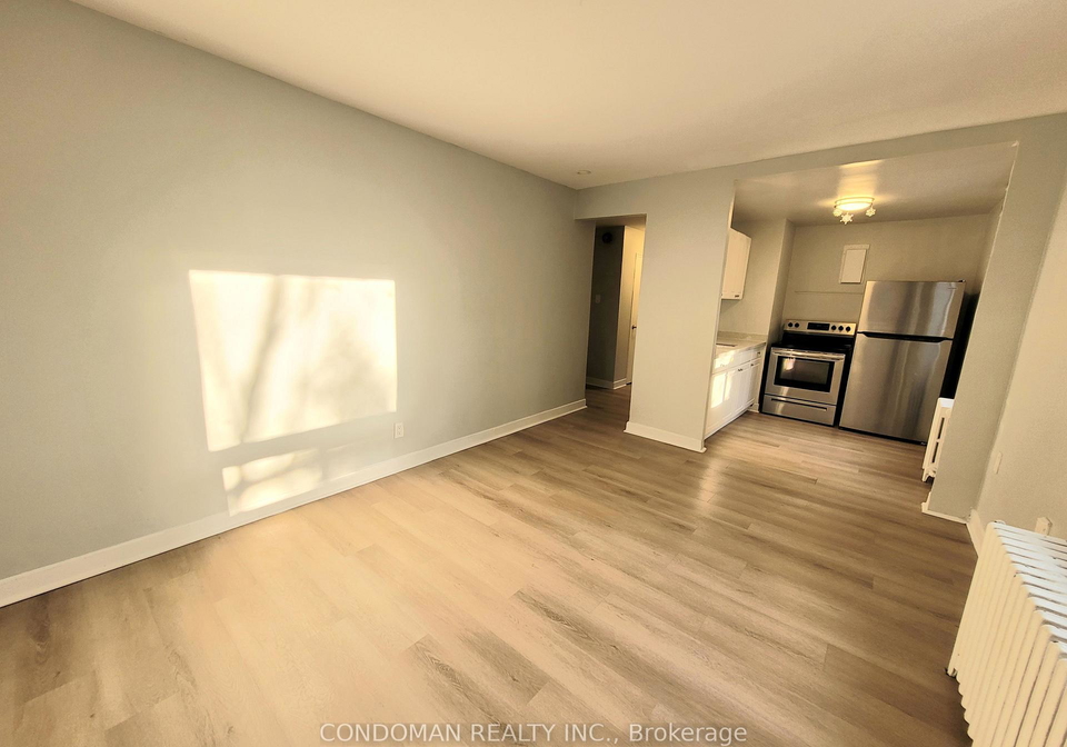 852-broadview-avenue-toronto-east-york-ontario-e13712712