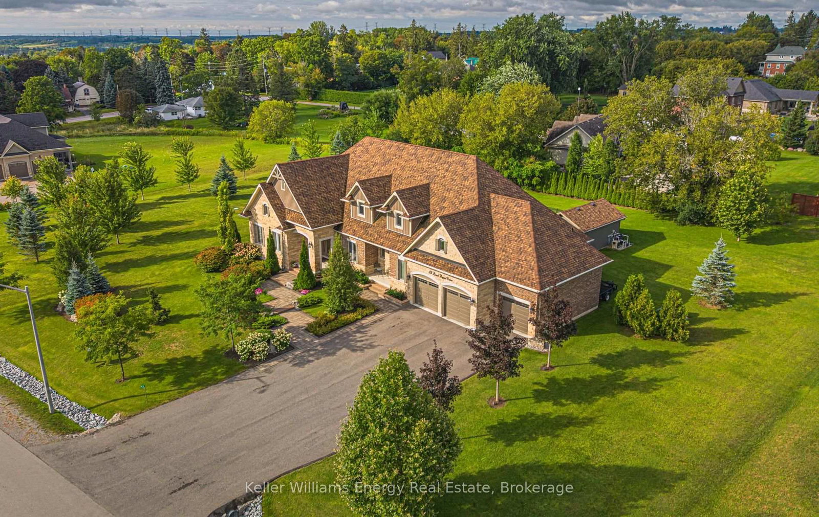 53-lionel-byam-drive-clarington-ontario-e13712802