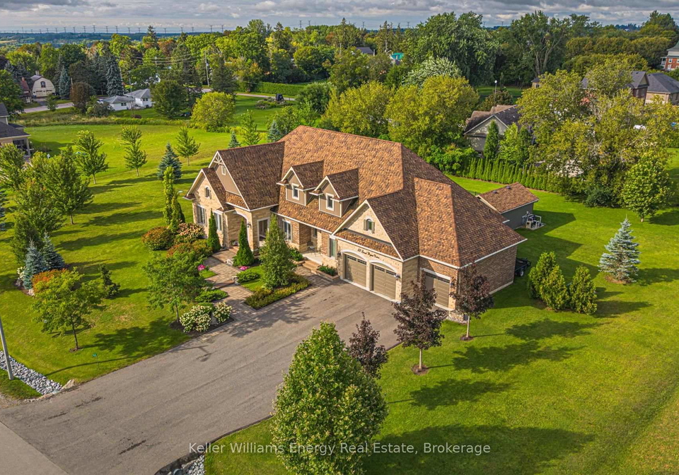 53-lionel-byam-drive-clarington-ontario-e13712802