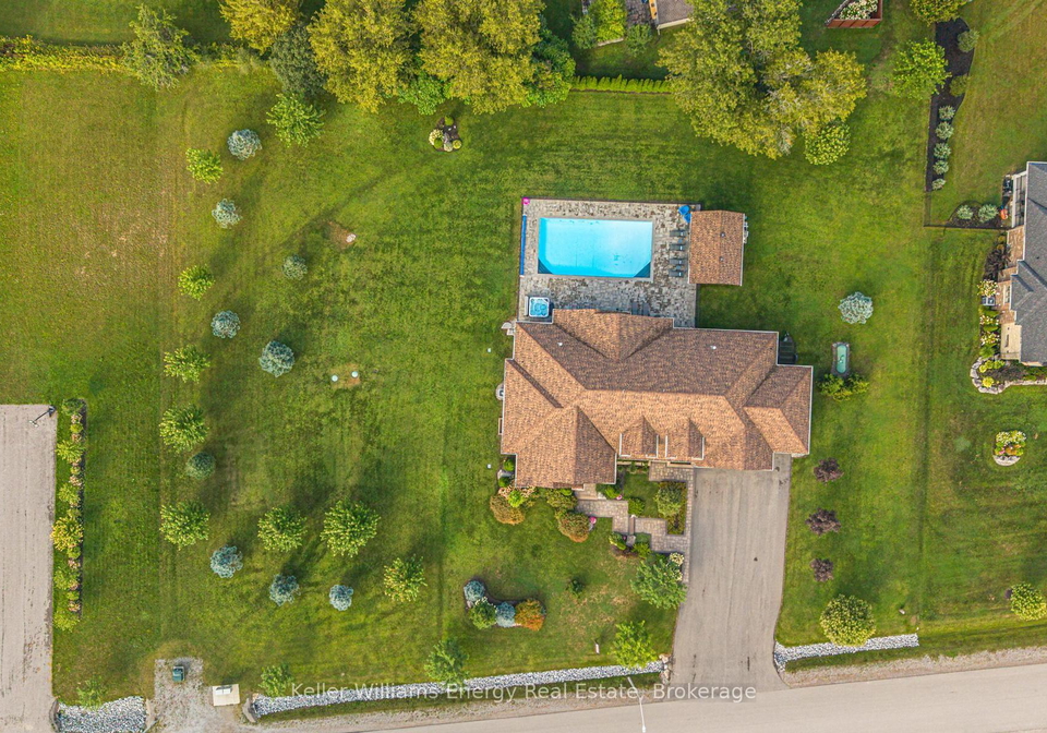 53-lionel-byam-drive-clarington-ontario-e13712802