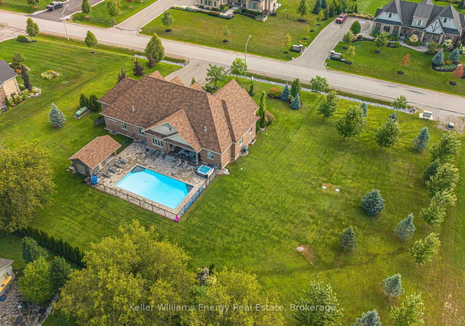 53-lionel-byam-drive-clarington-ontario-e13712802