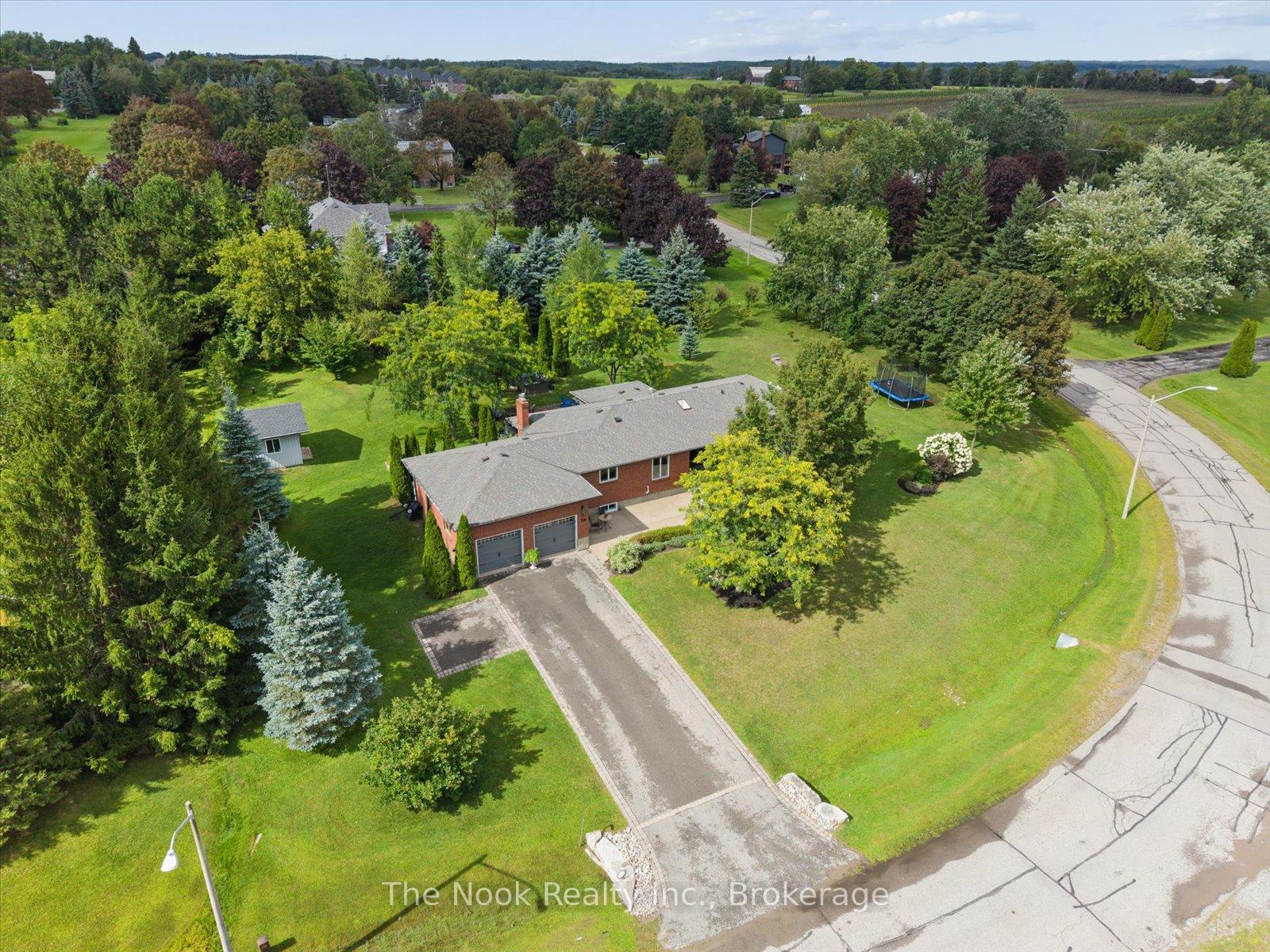 30-potters-lane-clarington-ontario-e13712822