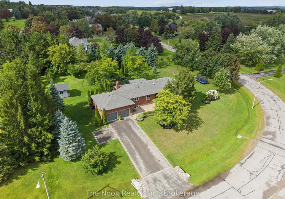 30-potters-lane-clarington-ontario-e13712822