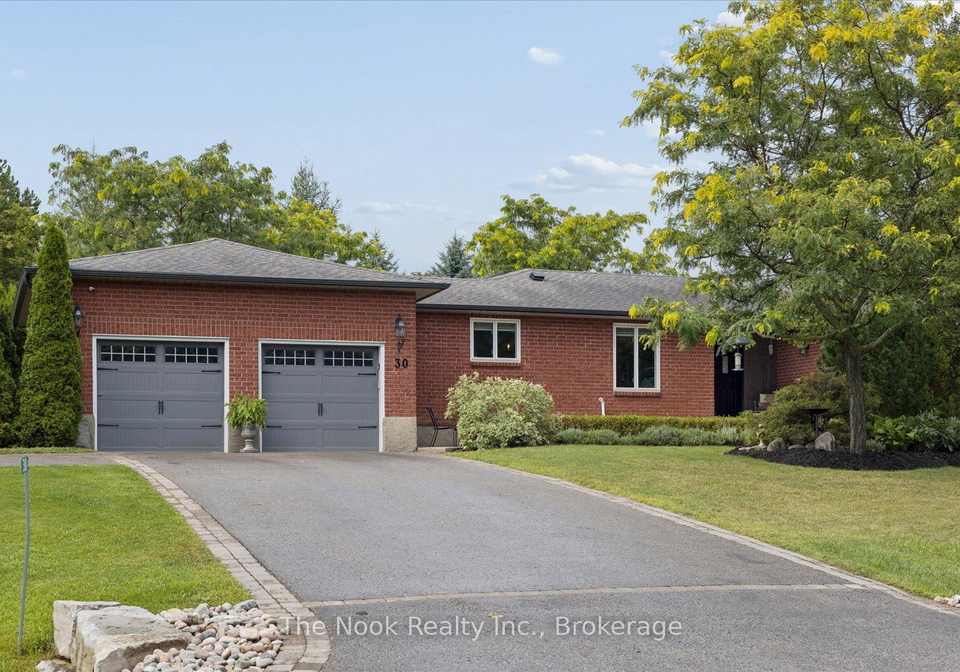 30-potters-lane-clarington-ontario-e13712822