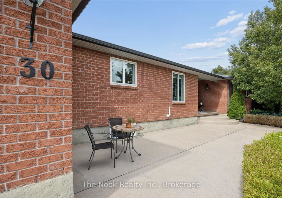 30-potters-lane-clarington-ontario-e13712822