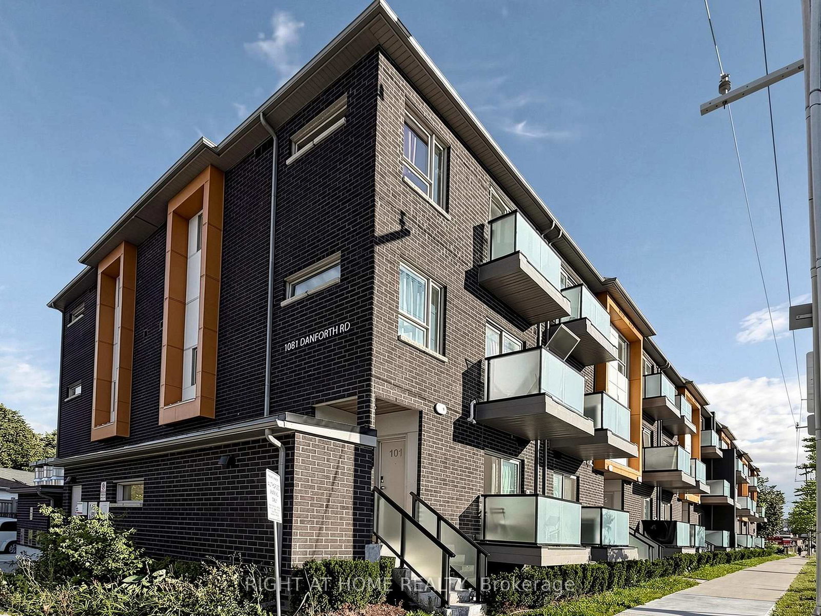 1081-danforth-road-toronto-scarborough-ontario-e13712830