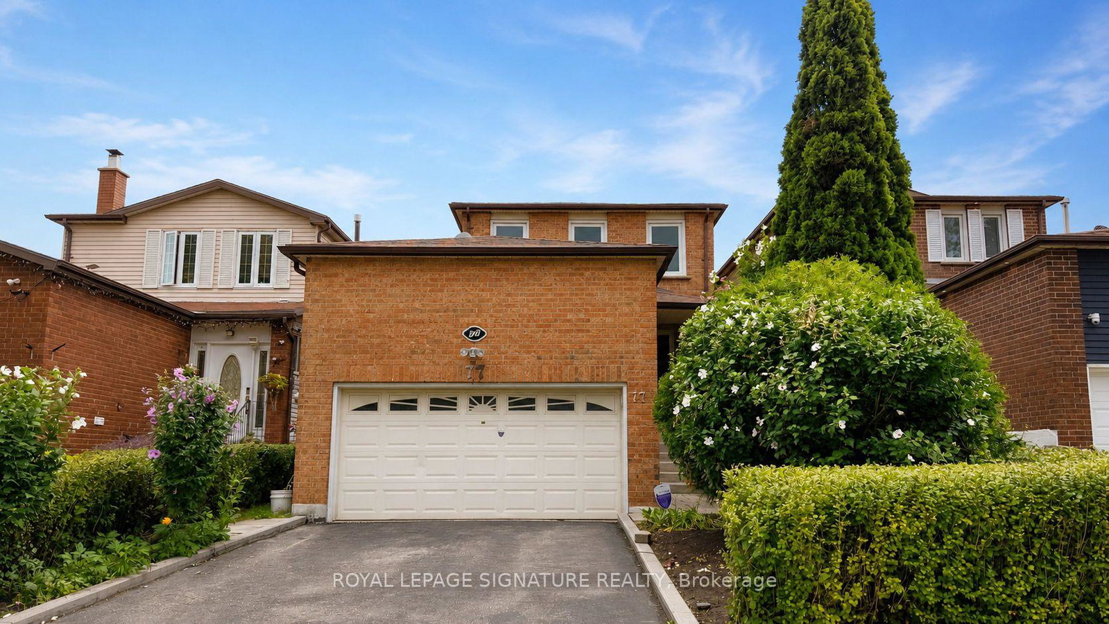 77-brimstone-crescent-toronto-scarborough-ontario-e13712884