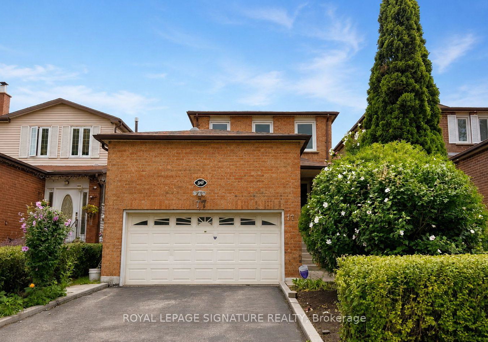77-brimstone-crescent-toronto-scarborough-ontario-e13712884