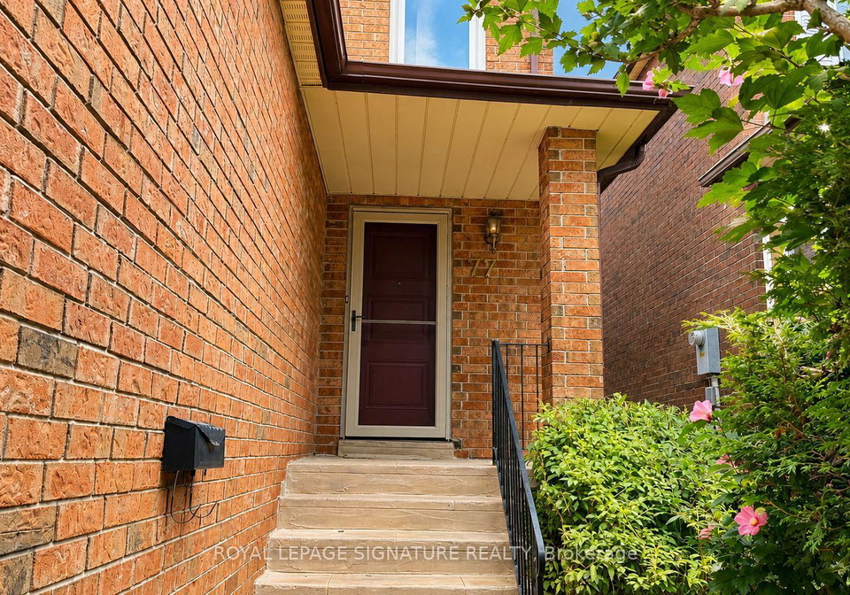 77-brimstone-crescent-toronto-scarborough-ontario-e13712884