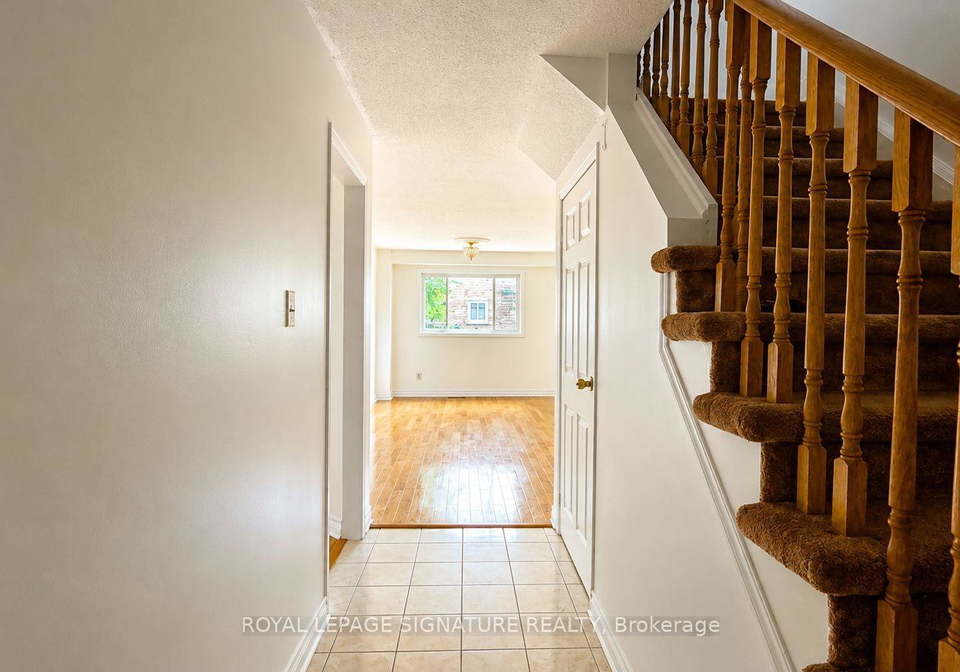 77-brimstone-crescent-toronto-scarborough-ontario-e13712884