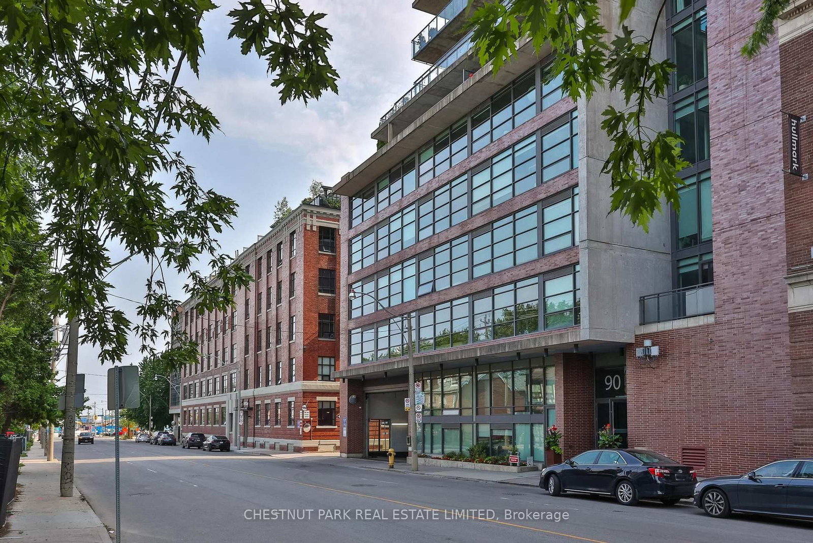 90-broadview-avenue-toronto-toronto-ontario-e13712890