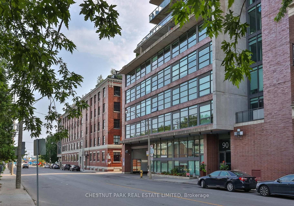 90-broadview-avenue-toronto-toronto-ontario-e13712890