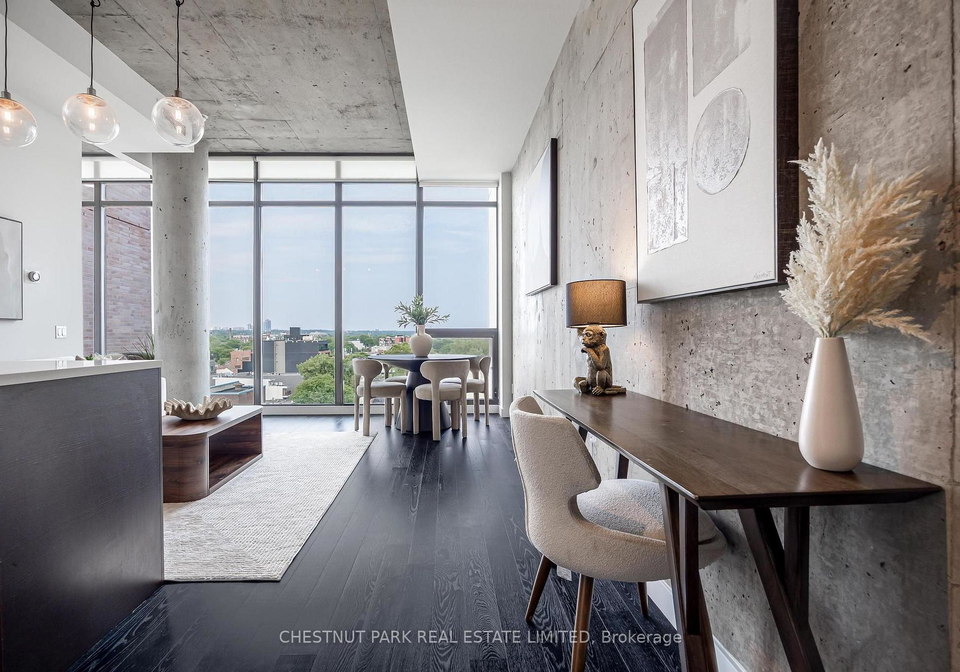 90-broadview-avenue-toronto-toronto-ontario-e13712890