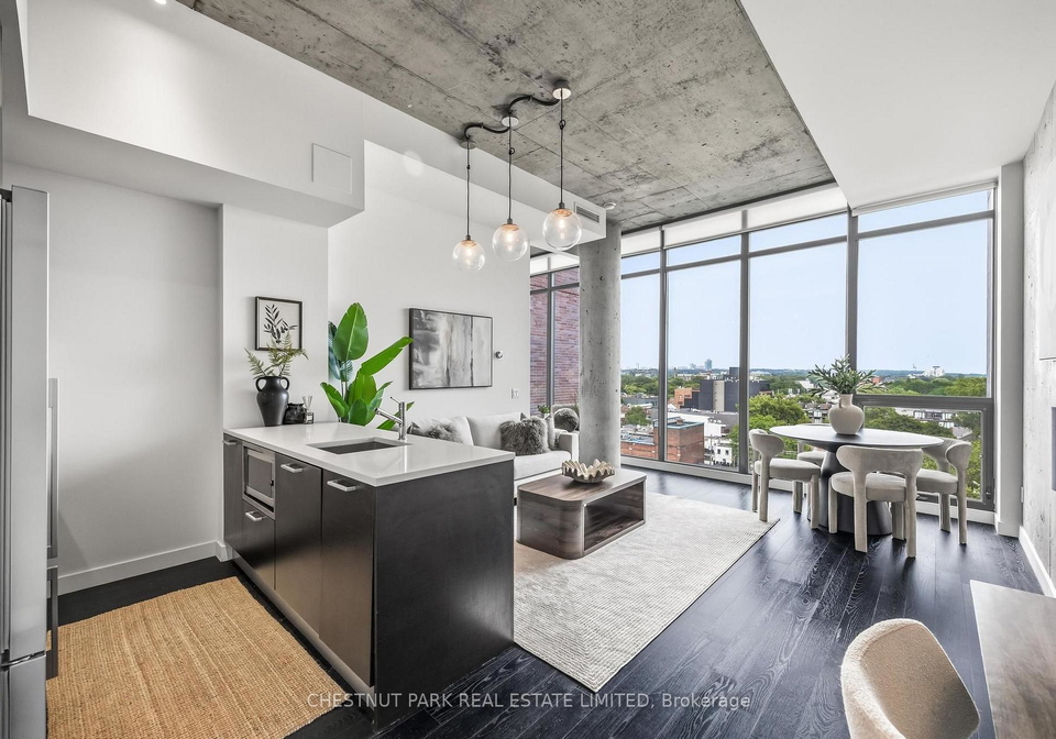 90-broadview-avenue-toronto-toronto-ontario-e13712890
