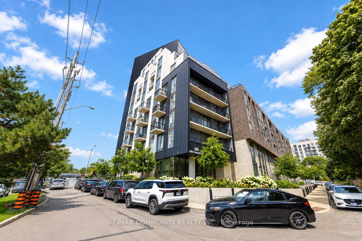 90-glen-everest-road-toronto-scarborough-ontario-e13712950