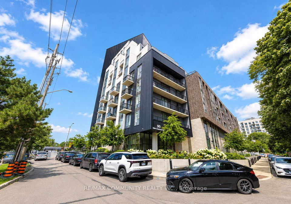 90-glen-everest-road-toronto-scarborough-ontario-e13712950