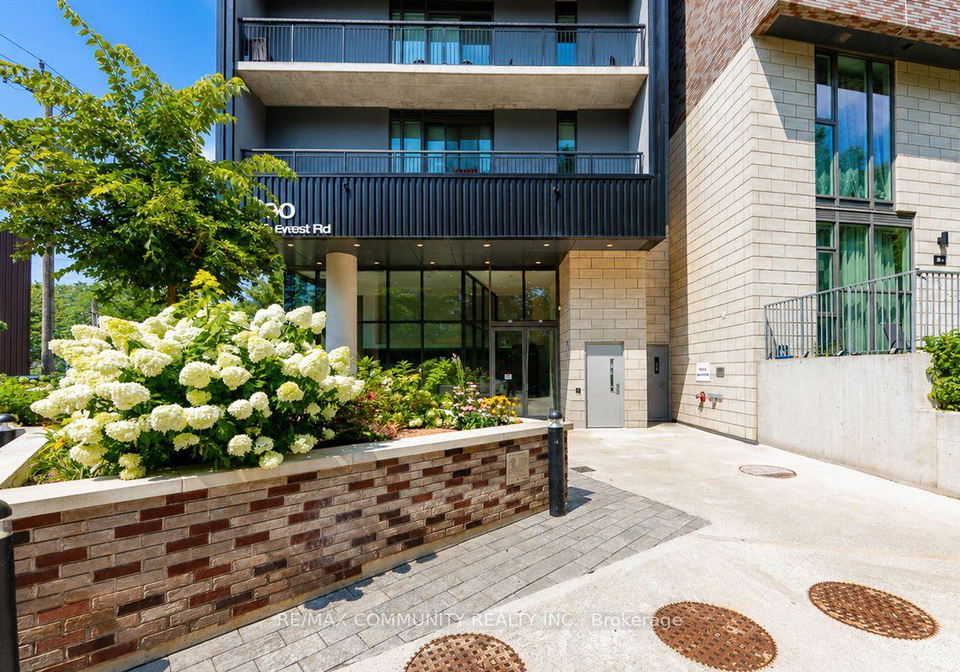90-glen-everest-road-toronto-scarborough-ontario-e13712950