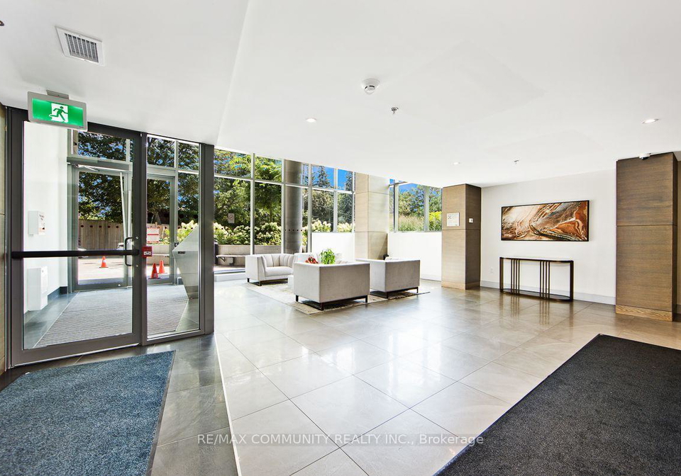 90-glen-everest-road-toronto-scarborough-ontario-e13712950