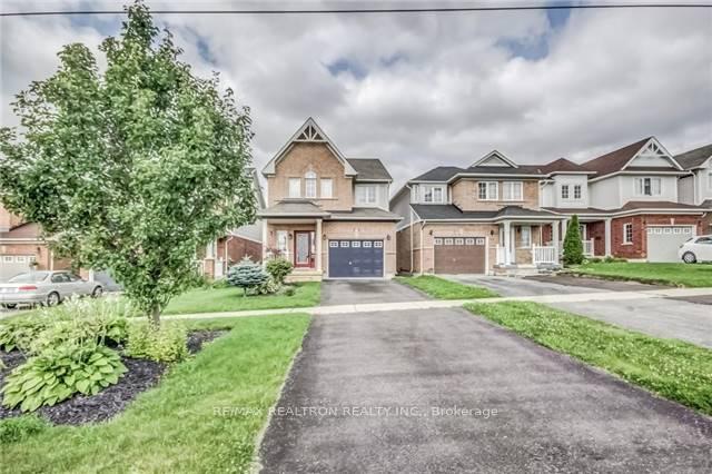 958-townline-road-s-oshawa-ontario-e13712990