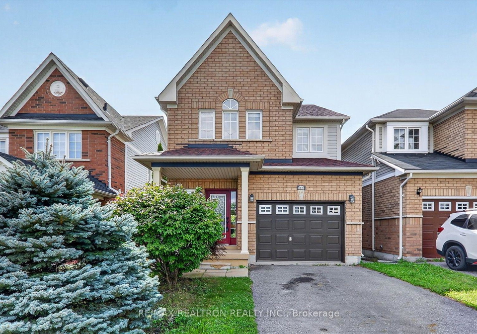 958-townline-road-s-oshawa-ontario-e13712990