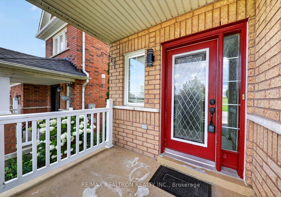 958-townline-road-s-oshawa-ontario-e13712990