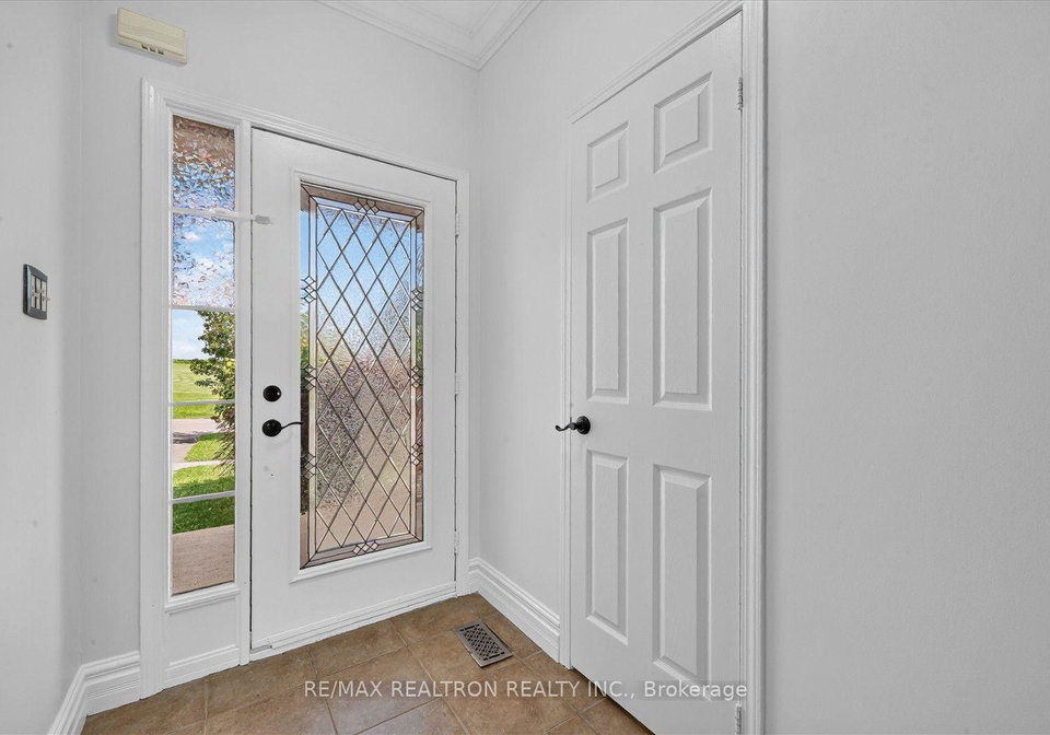958-townline-road-s-oshawa-ontario-e13712990