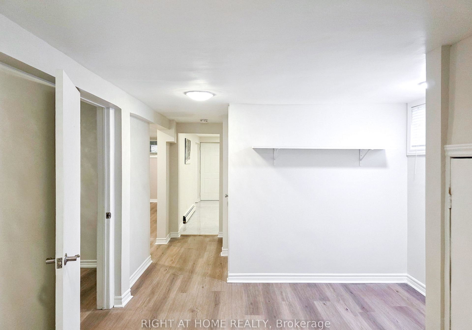 708-carnegie-avenue-oshawa-ontario-e13712996