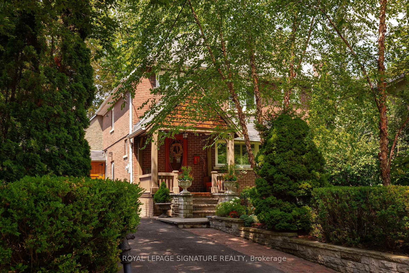 30-kelsonia-avenue-toronto-scarborough-ontario-e13713002