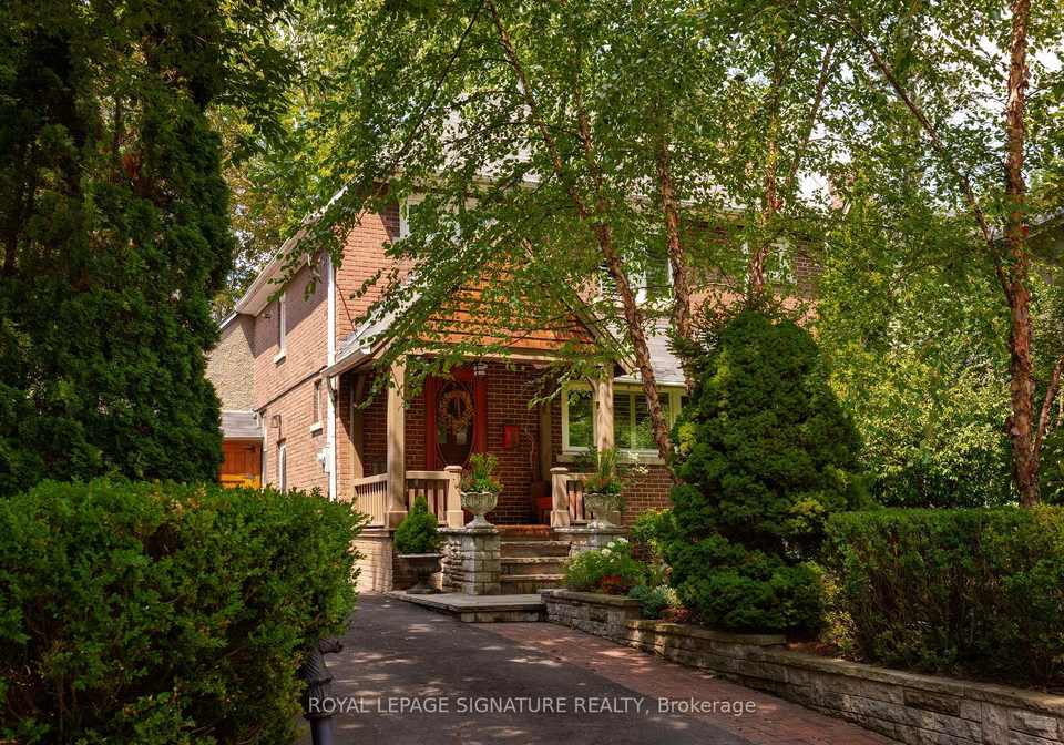 30-kelsonia-avenue-toronto-scarborough-ontario-e13713002