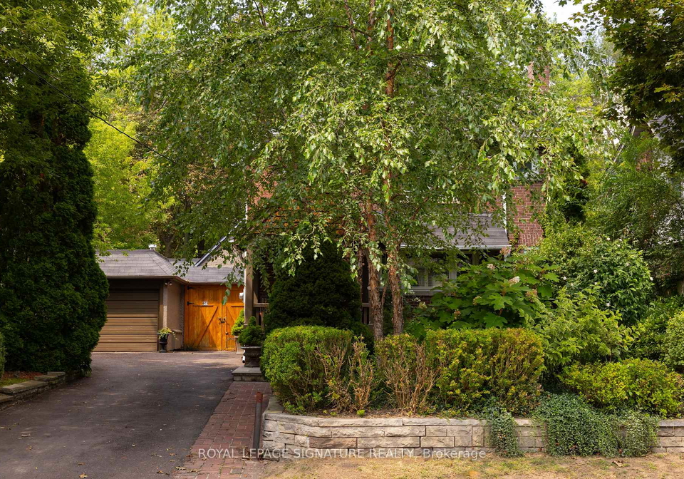 30-kelsonia-avenue-toronto-scarborough-ontario-e13713002