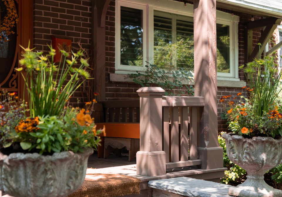 30-kelsonia-avenue-toronto-scarborough-ontario-e13713002