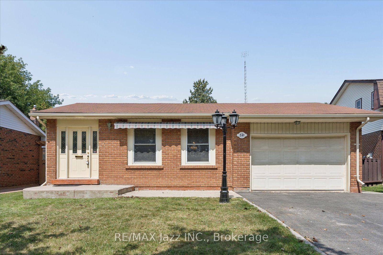 241-viewmount-street-oshawa-ontario-e13713012
