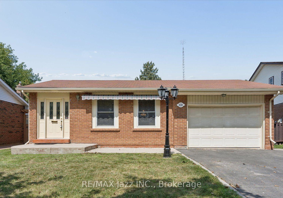 241-viewmount-street-oshawa-ontario-e13713012