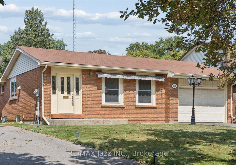 241-viewmount-street-oshawa-ontario-e13713012