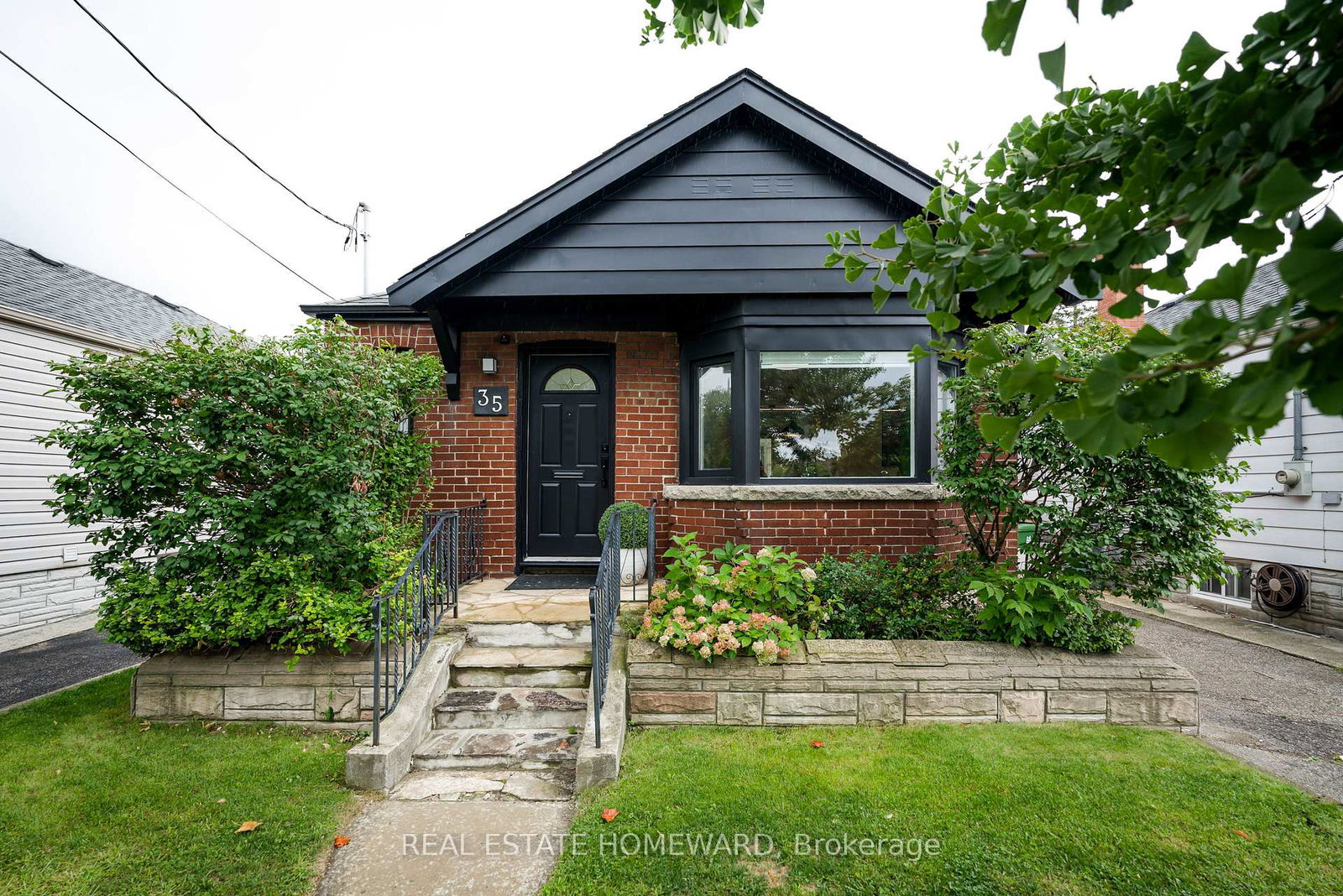 35-memorial-park-avenue-toronto-east-york-ontario-e13713054