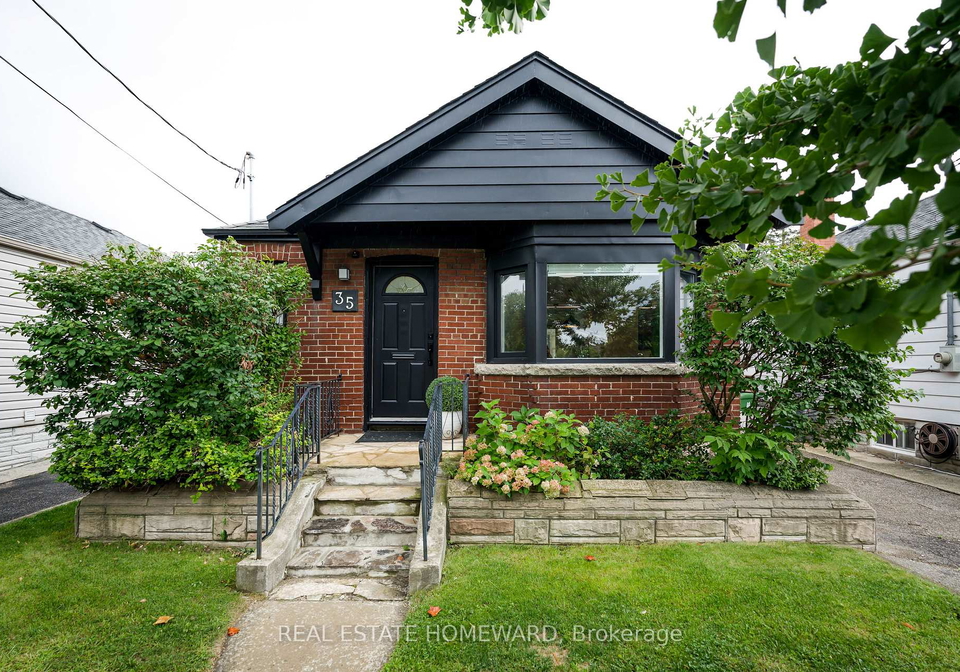 35-memorial-park-avenue-toronto-east-york-ontario-e13713054