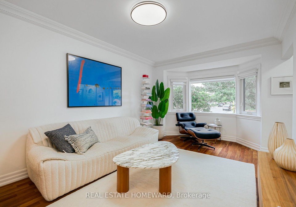 35-memorial-park-avenue-toronto-east-york-ontario-e13713054