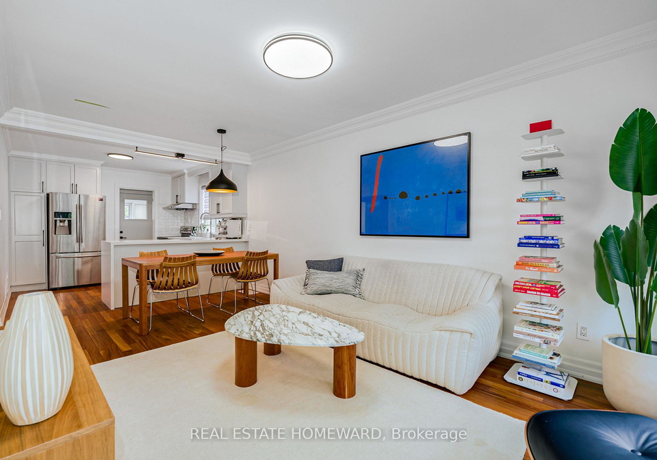 35-memorial-park-avenue-toronto-east-york-ontario-e13713054