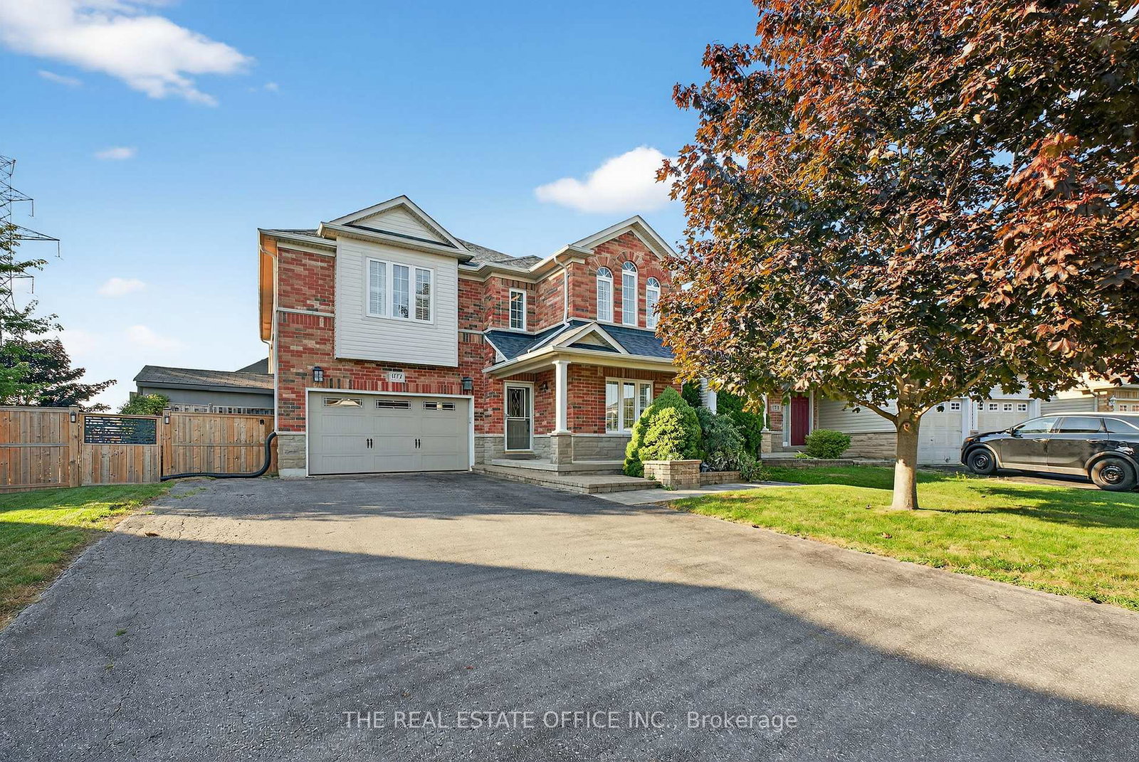 1772-whitestone-court-oshawa-ontario-e13713112