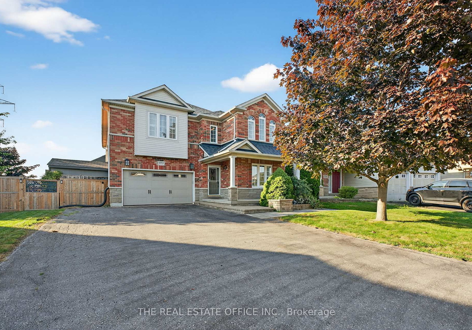 1772-whitestone-court-oshawa-ontario-e13713112