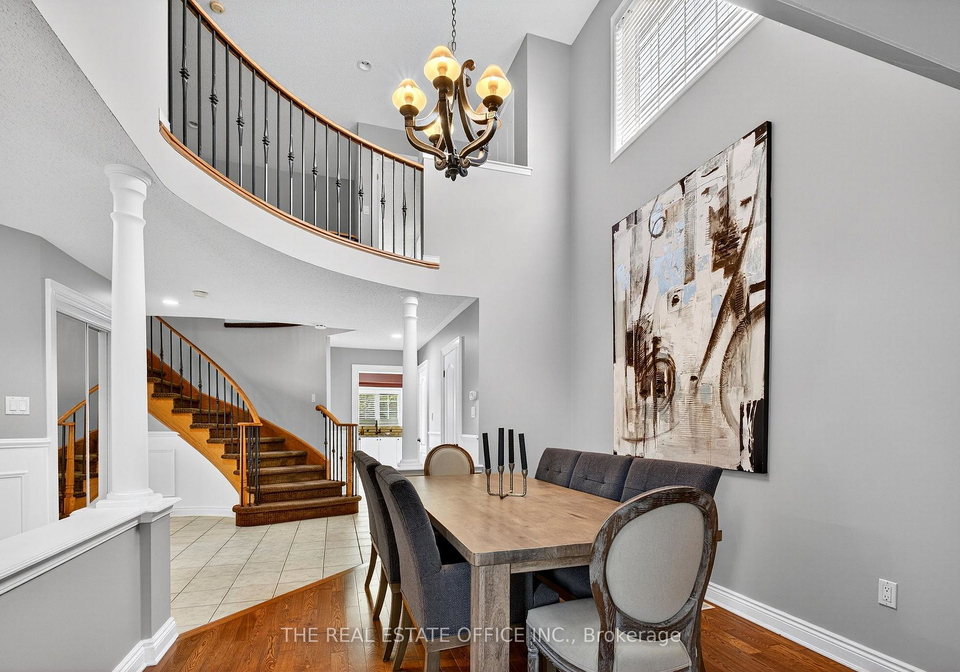 1772-whitestone-court-oshawa-ontario-e13713112