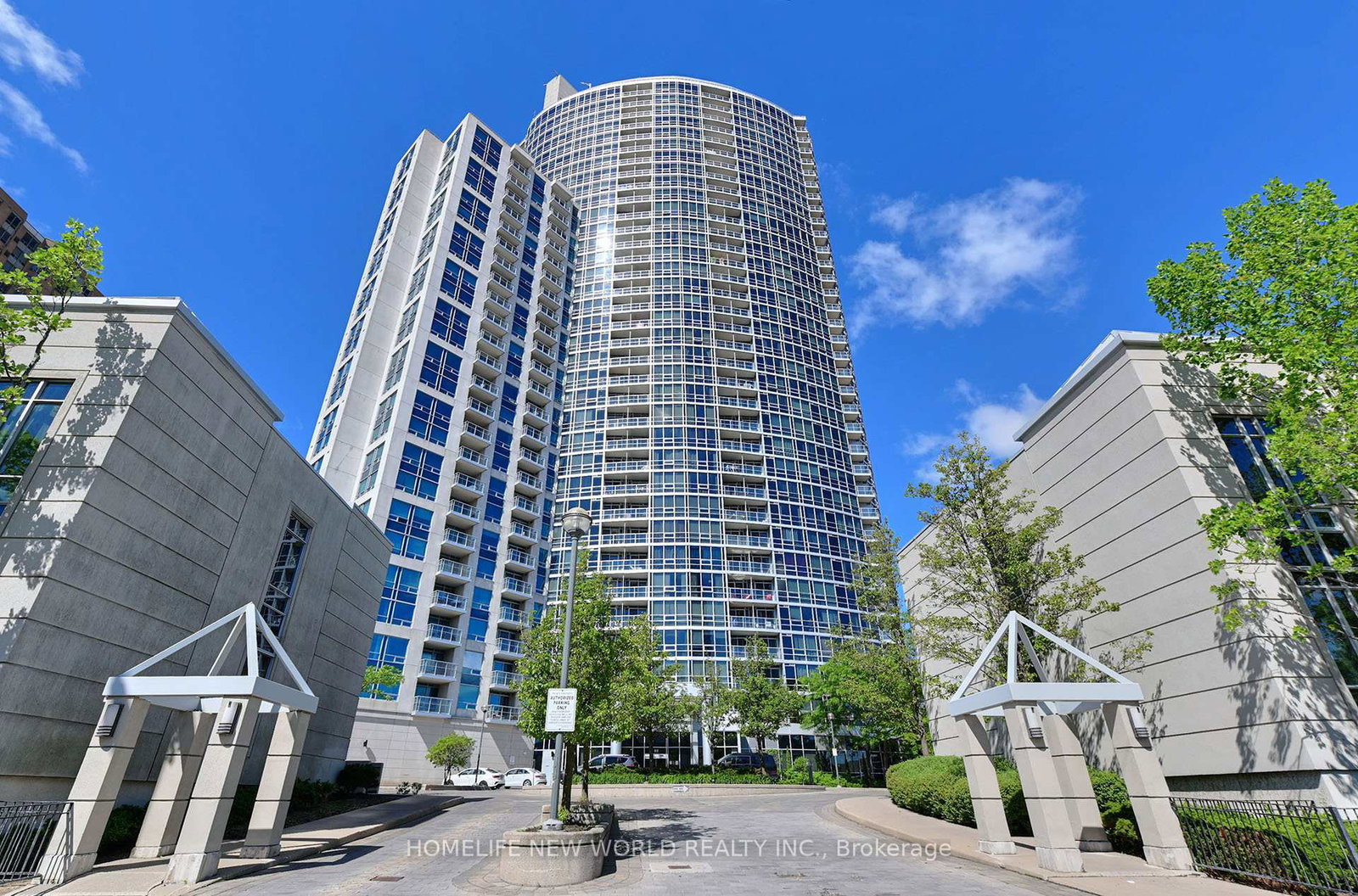 83-borough-drive-toronto-scarborough-ontario-e13713124