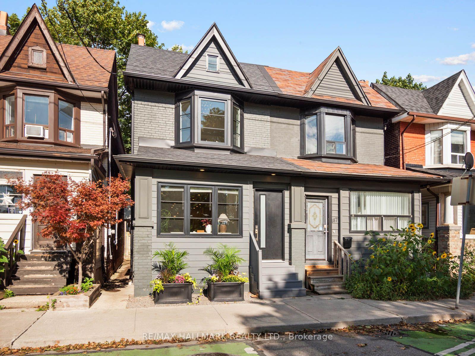 189-greenwood-avenue-toronto-toronto-ontario-e13713130
