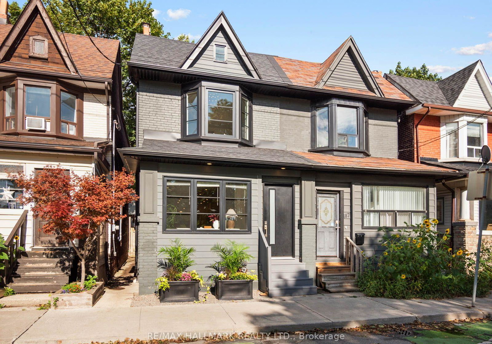 189-greenwood-avenue-toronto-toronto-ontario-e13713130