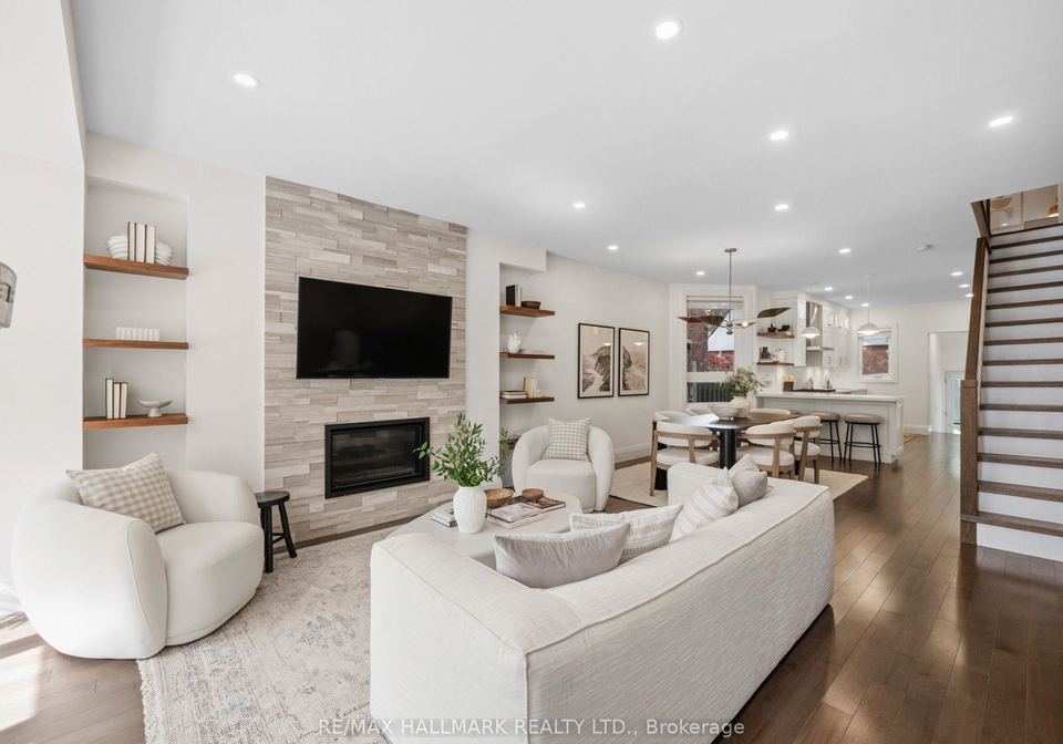189-greenwood-avenue-toronto-toronto-ontario-e13713130