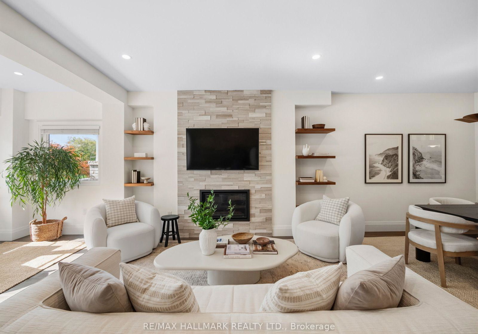 189-greenwood-avenue-toronto-toronto-ontario-e13713130