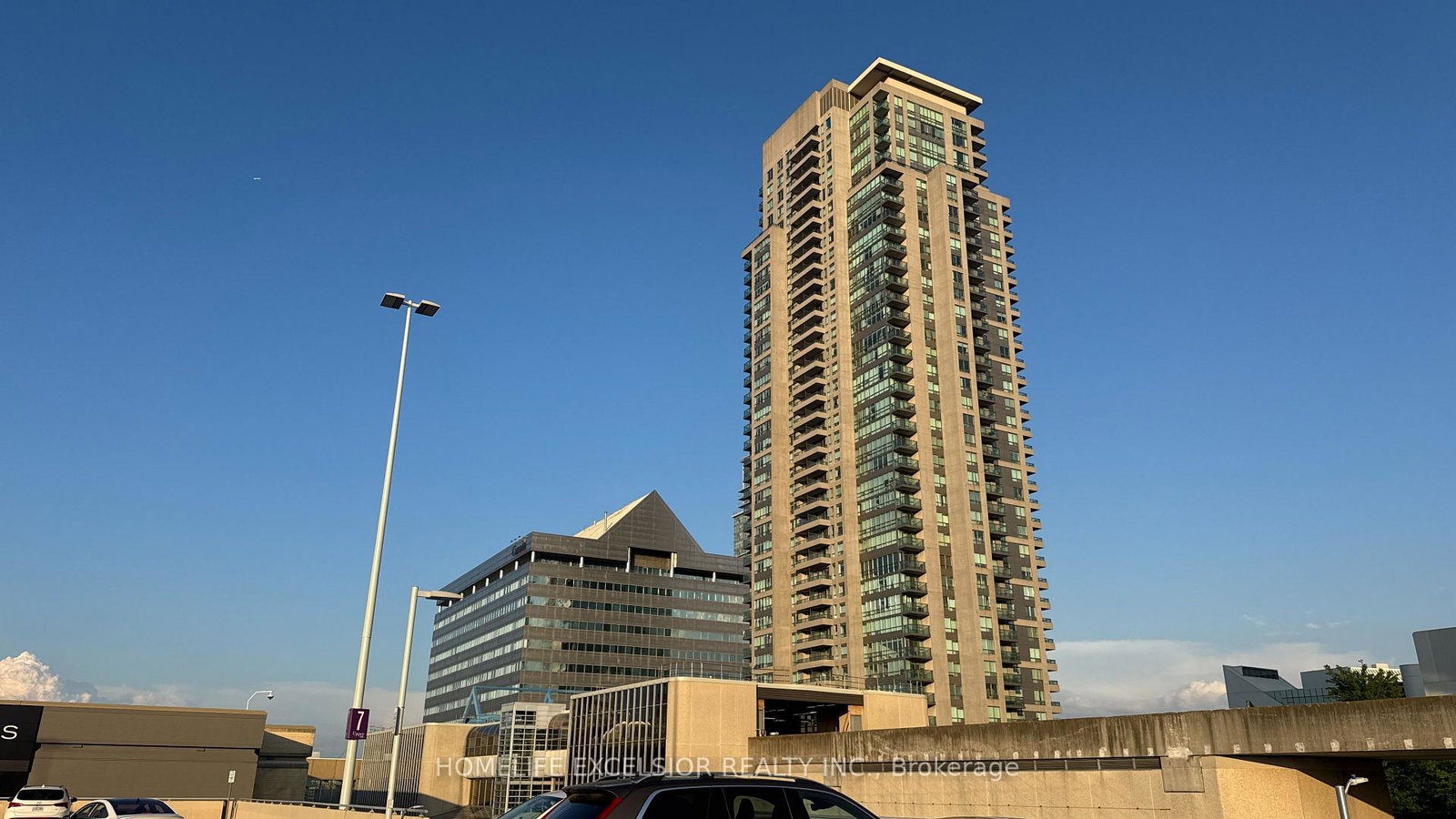 60-brian-harrison-way-toronto-scarborough-ontario-e13713146