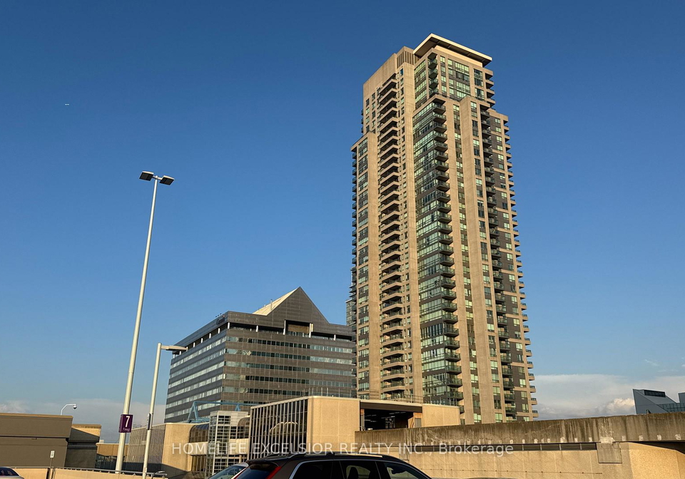 60-brian-harrison-way-toronto-scarborough-ontario-e13713146