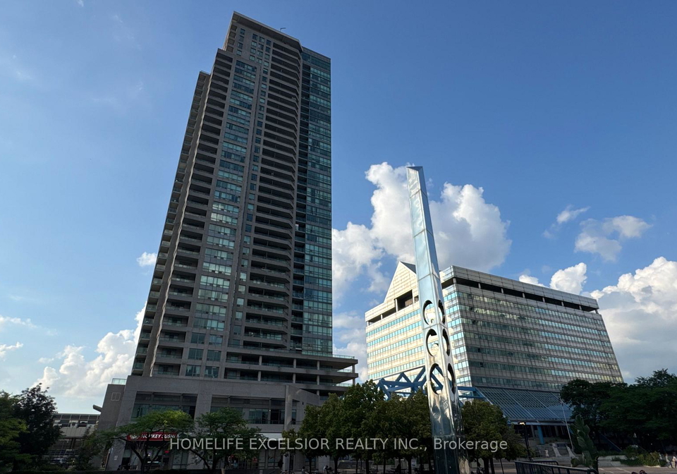 60-brian-harrison-way-toronto-scarborough-ontario-e13713146