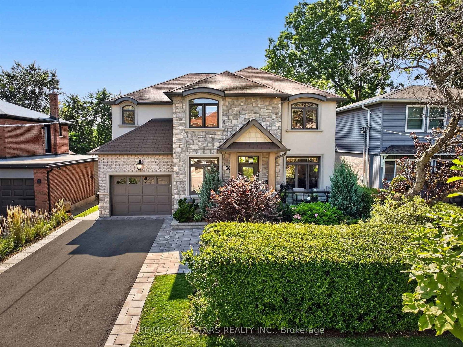 30-st-quentin-avenue-toronto-scarborough-ontario-e13713152
